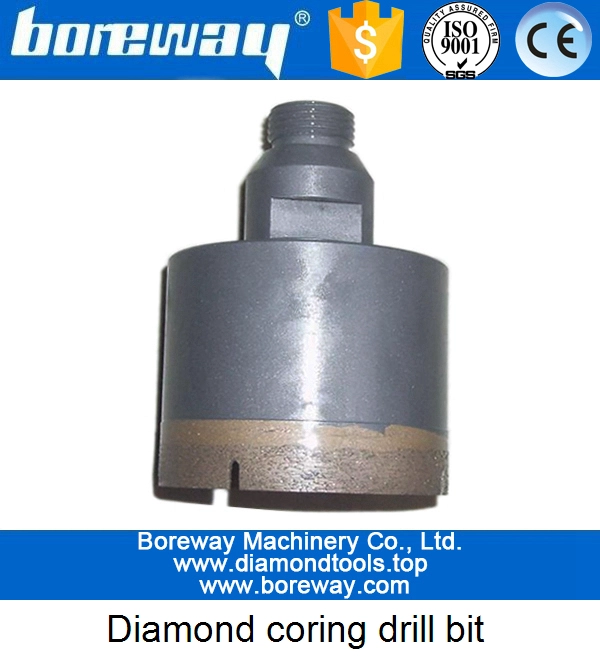 drill bit,diamond drill bit,stone drill bit