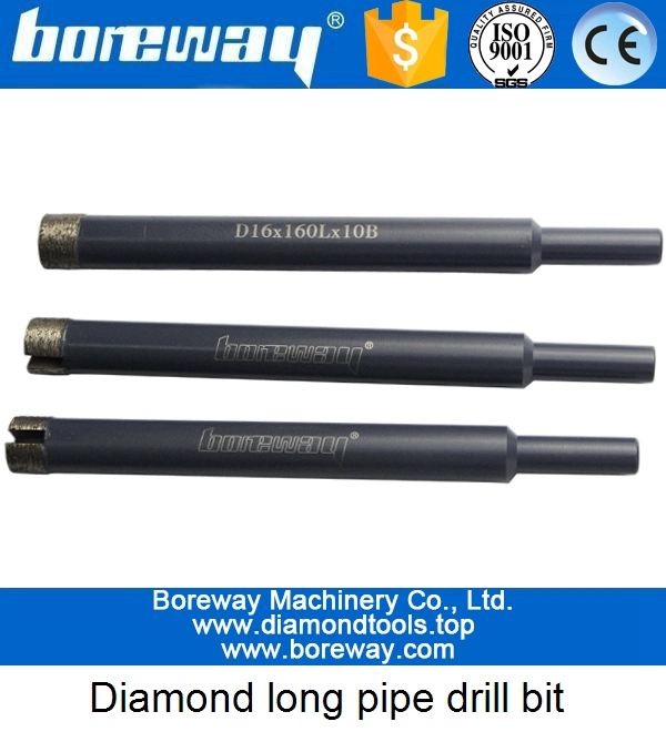 drill bit,diamond drill bit,stone drill bit