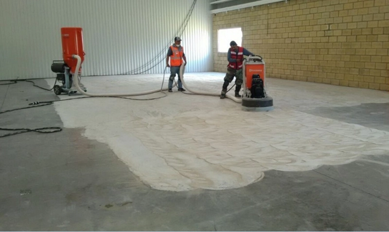 Metal Diamond Grinding Disc Strong Magnetic Grinding Disc 