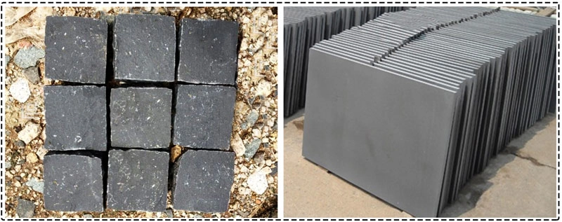 Indonesia High Frequency Welding Of Diamond Cutting Segment On 900mm Saw Blade 7