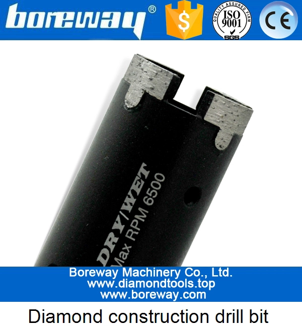 drill bit,diamond drill bit,stone drill bit