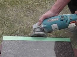 Diamond Turbo Row Cup Wheel