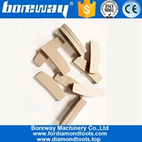 Concrete Granite Cutting Disc