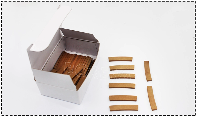 Stone Cutting Segment Wholesales