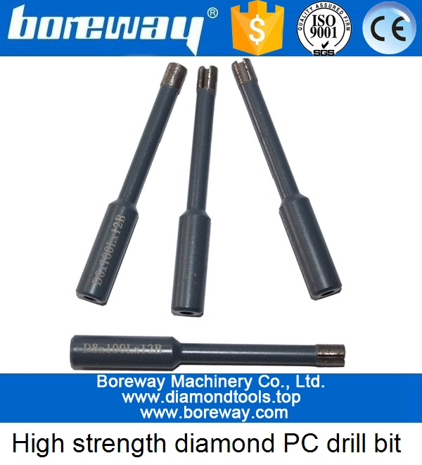 drill bit,diamond drill bit,stone drill bit