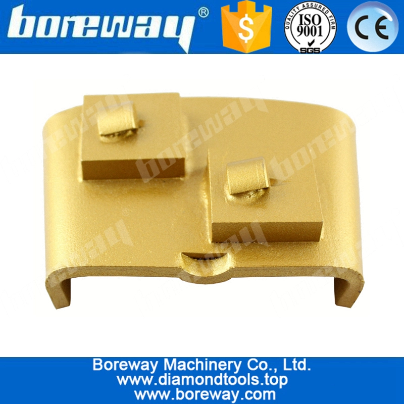 1/4 круглый алмазный шлифовальный блок для шлифовальных станков HTC