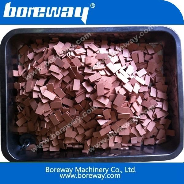 100 ton intelligente macchina pressato idraulica