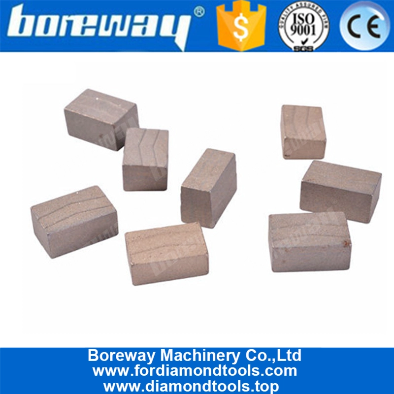 1200 мм сэндвич-структура электроинструмента алмазный камень блок резки мраморный сегмент