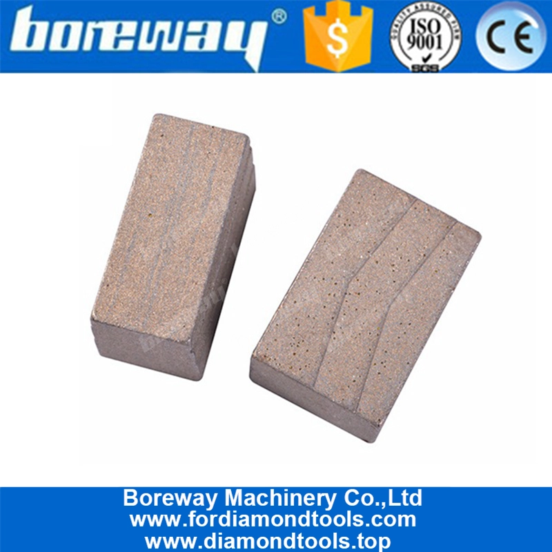 1200 мм сэндвич-структура электроинструмента алмазный камень блок резки мраморный сегмент