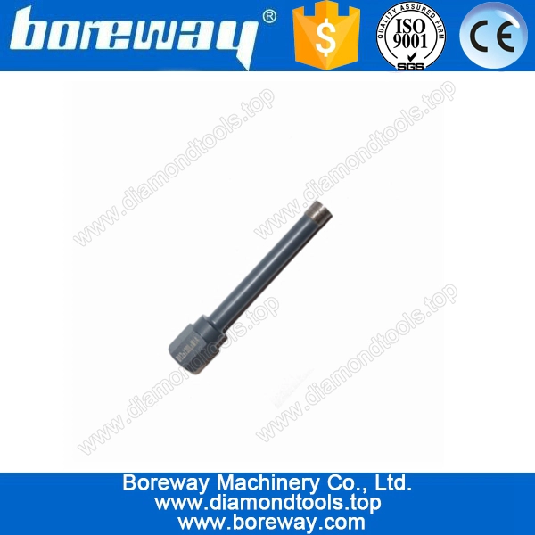 12mm हीरे की कोर कटर