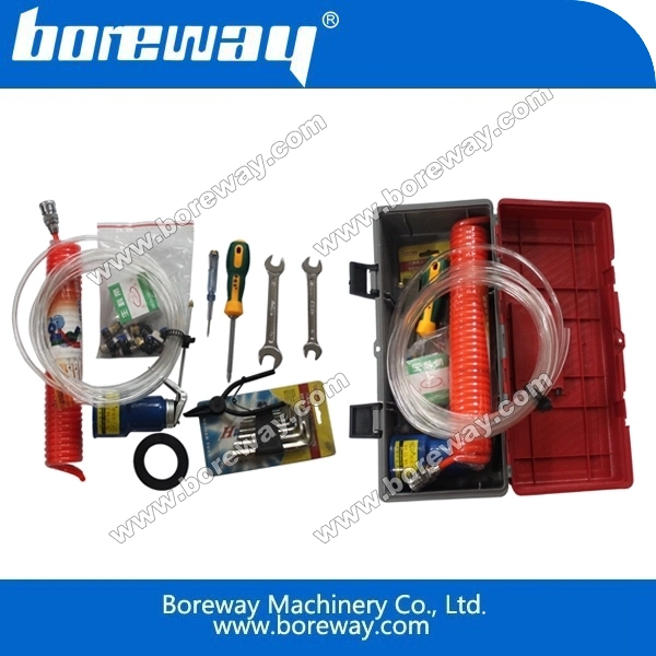 1.400 millimetri sega saldatrice lama telaio / cremagliera