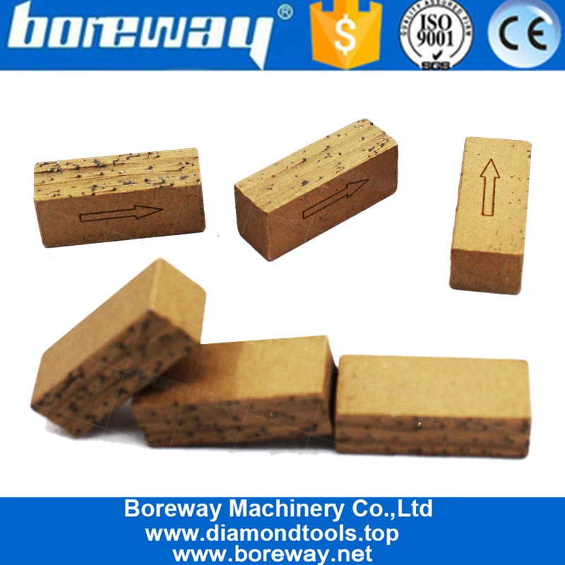 ईरान बाजार के लिए 1600 मिमी हीरा एकल-ब्लेड गीले काटने का खंड