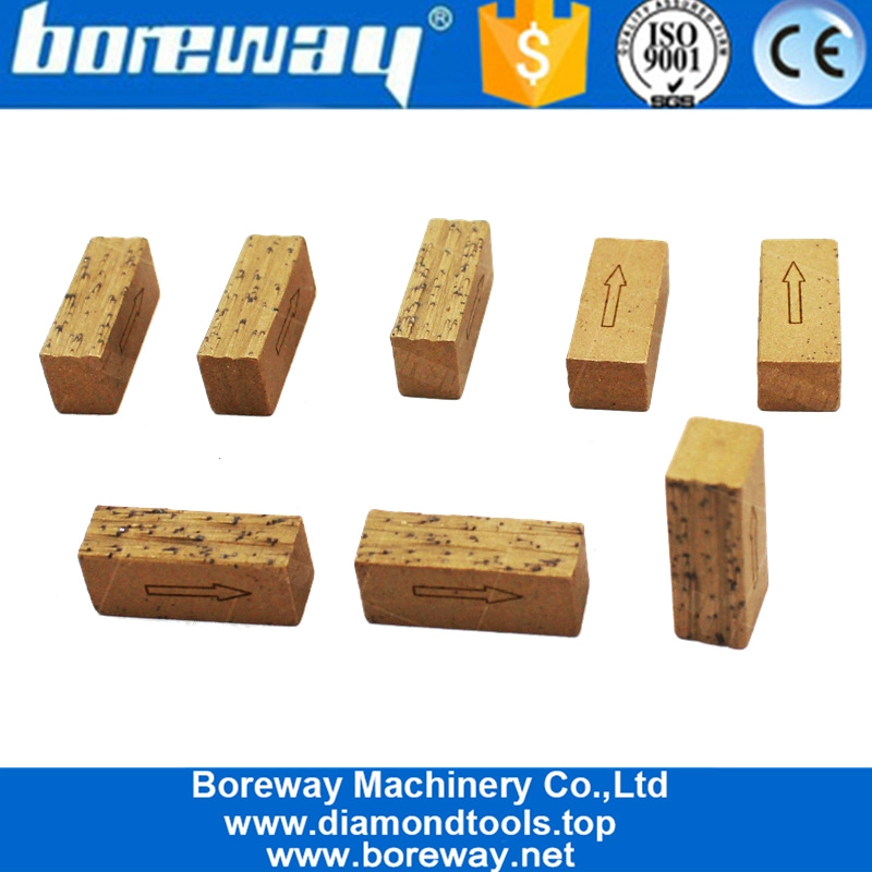 ईरान बाजार के लिए 1600 मिमी हीरा एकल-ब्लेड गीले काटने का खंड