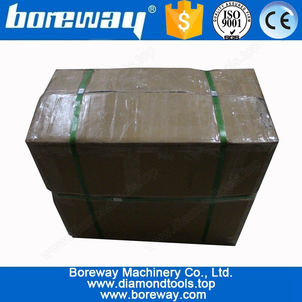 3 Phase 380v 25kw Hochfrequenz-Induktions-Heizmaschine für Eisen-Rohr-Schweißen