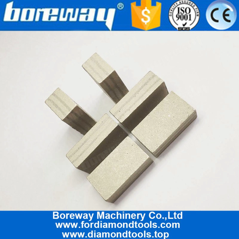 3000 ملم فقط استخدام كتلة رخامية قطع شريحة الحجر كتر القطاع