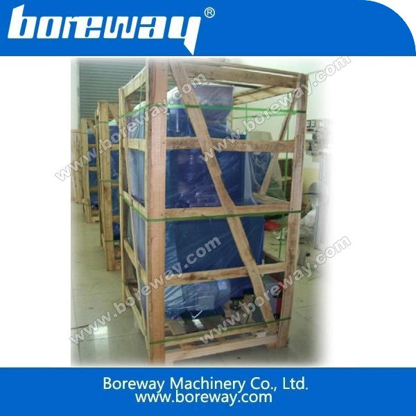 40 टन बुद्धिमान हाइड्रोलिक दबाया मशीन