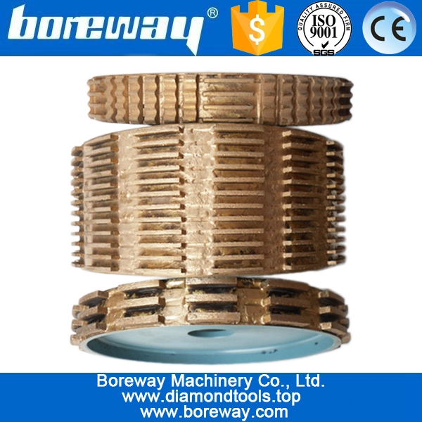 5砥石、ID研削砥石、ダイヤモンド研ぎホイール、砥石ドレッサー、ドレッシングホイール、