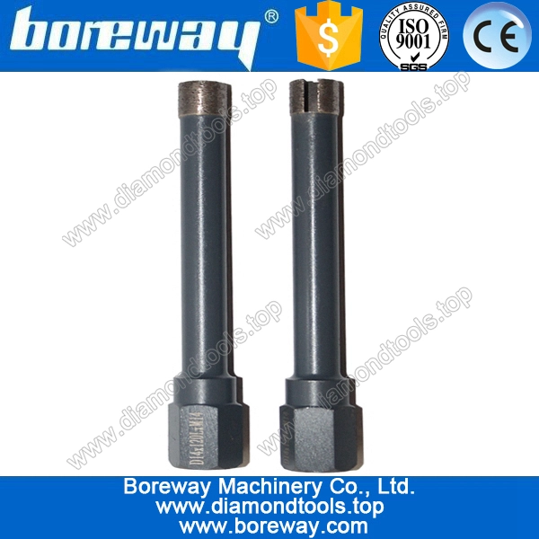 5 inch core drill, diamond core drills sale, diamond core drilling method,
