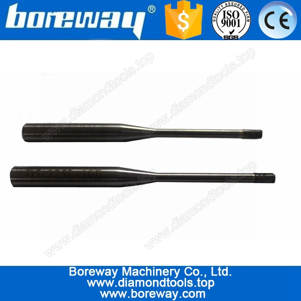 5 मिमी coring ड्रिल बिट
