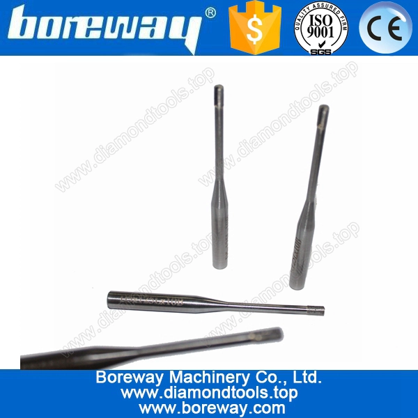 5 मिमी coring ड्रिल बिट