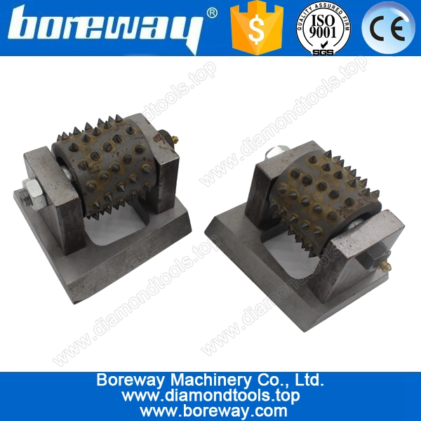 60sbush hammer tool bush hammer frankfurt bush hammer tool