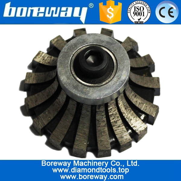 6 millimetri punta del router, Power Tools router, micro punte del router, gambo lungo frese, Amana strumento fresa,