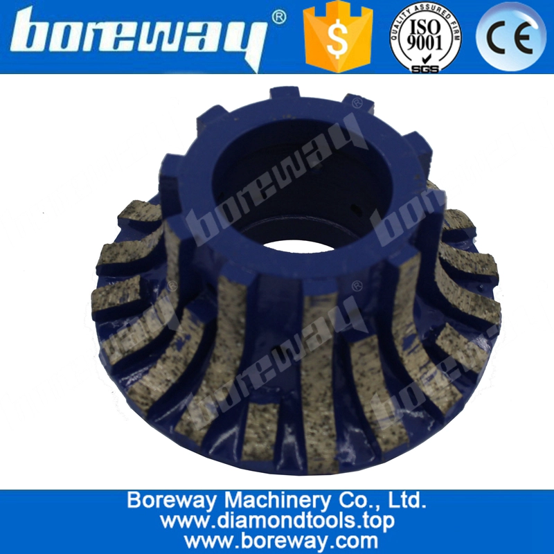 流域処理のためのA30x35H CNC大理石のルータ