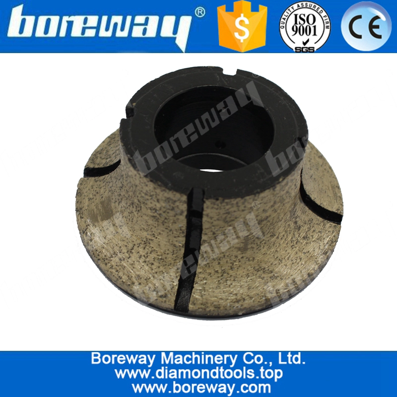 流域処理のためのA30x35H CNC大理石のルータ