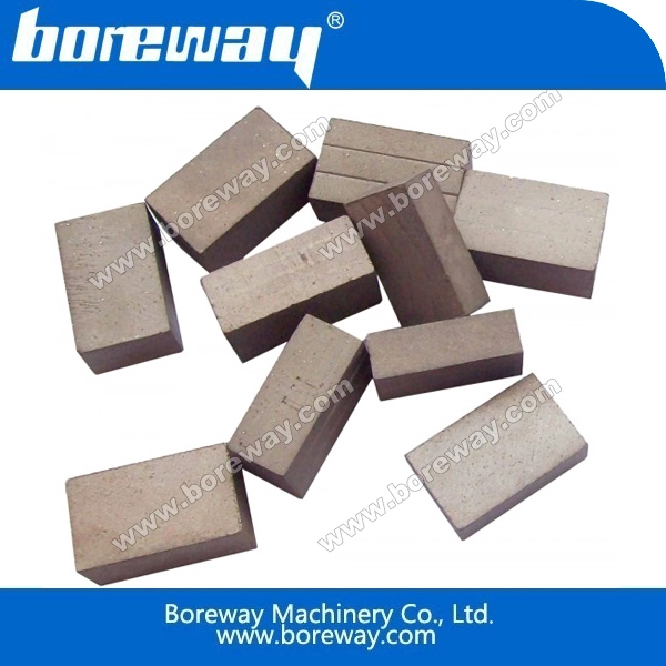 Automatic mechanical cold pressed machine for diamond segment