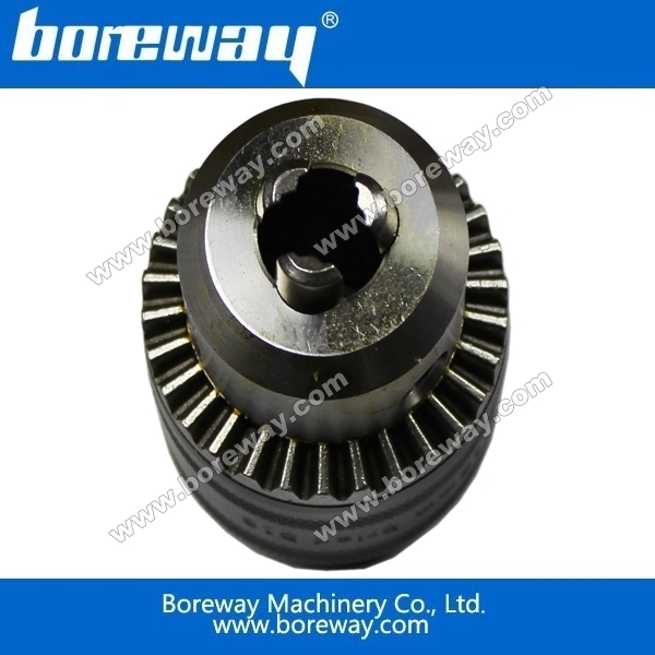 Dual-Sucker-Steinbohrmaschine Boreway