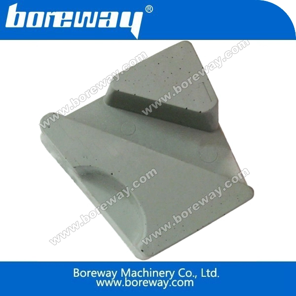 Boreway मैग्नेसाइट फ्रैंकफर्ट abrasives