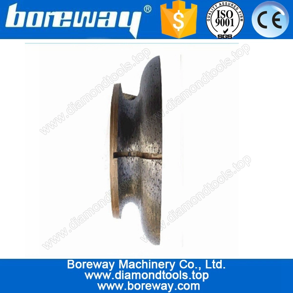 CNC FB30ルータカットビット