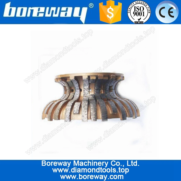 CNC FB30ルータカットビット