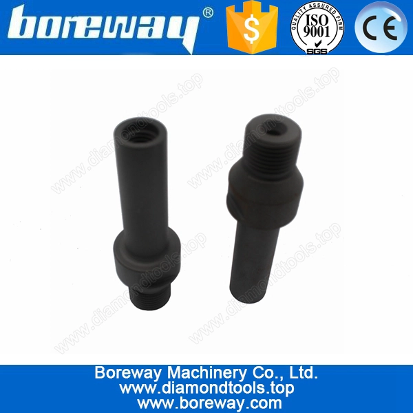 CNC screw core bit 20mm
