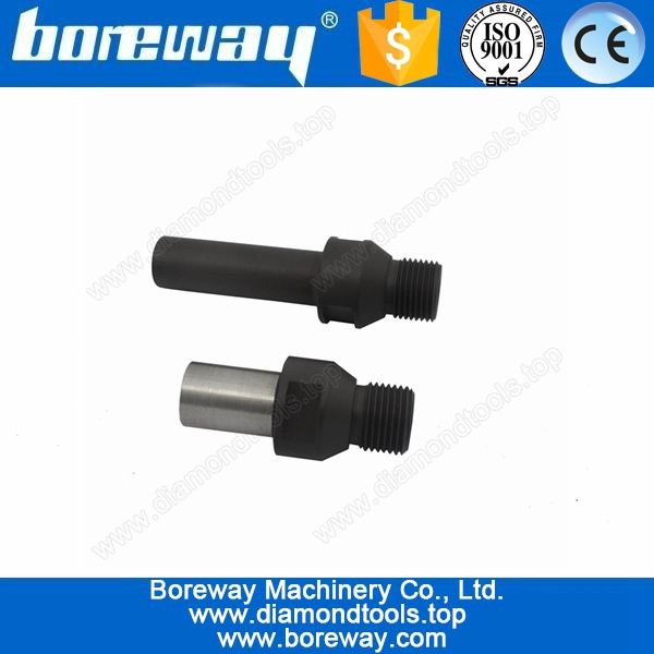 CNC screw core bit 20mm