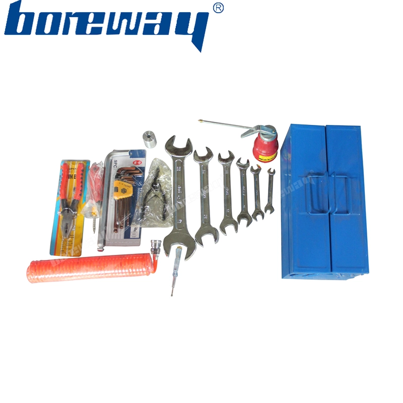 China 35Ton Kaltpresse Maschine für Diamantsegment Pulver Fabrik Großhandel