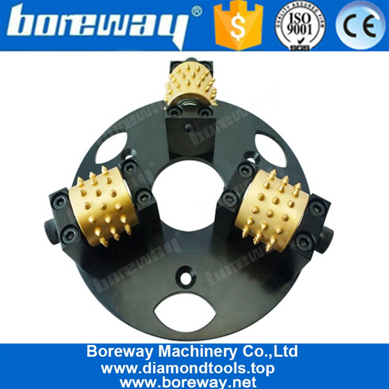 चीन कारखाने 240 मिमी * 3T * 45S बुश हैमर प्लेट्स Diamatic चक्की आपूर्तिकर्ता या निर्माता के लिए