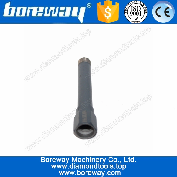 China manufacture supply 16mm core bit