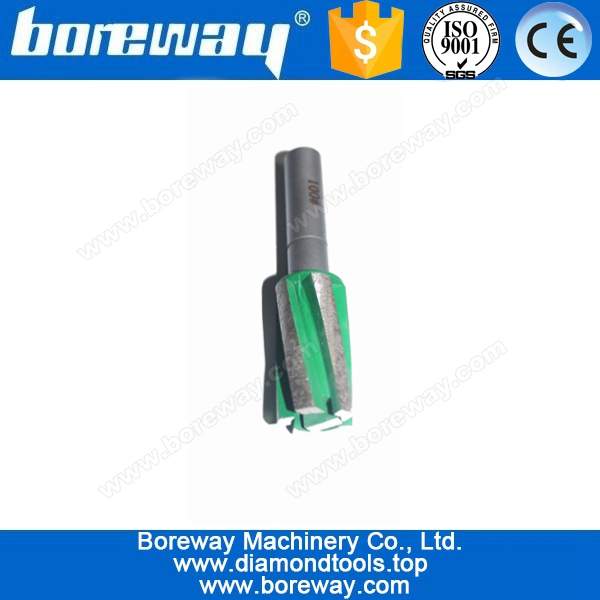 Contatore bit dito 20 millimetri