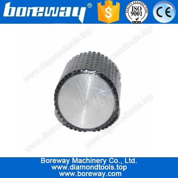 サイクロンゼロトレランスホイール