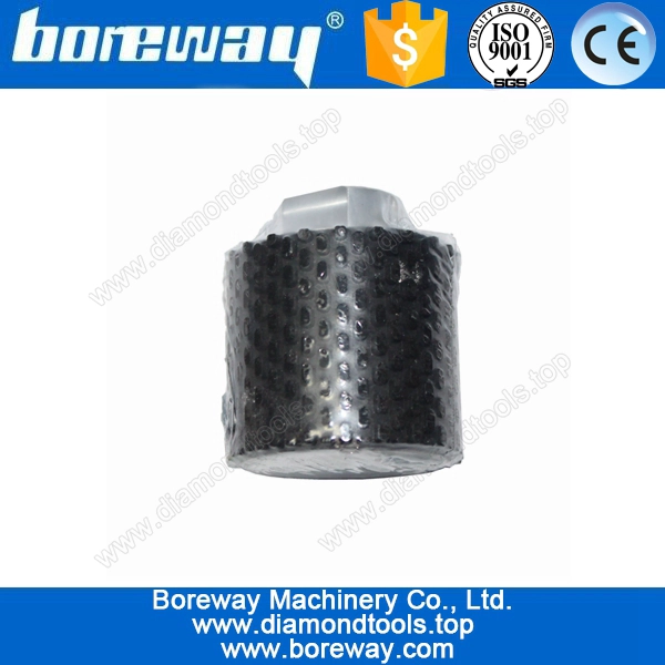 サイクロンゼロトレランスホイール