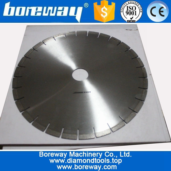 D400 (415) x3.9x12x50 मिमी डायमंड काट डिस्क रेसस्टोन के लिए