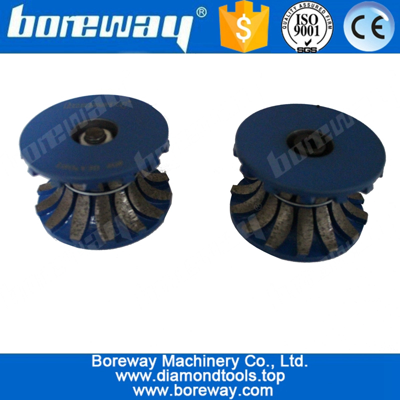 D80xV30xM10ダイヤモンドルータービット大理石