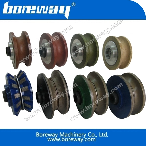 بت الماس جهاز التوجيه للآلة المحمولة