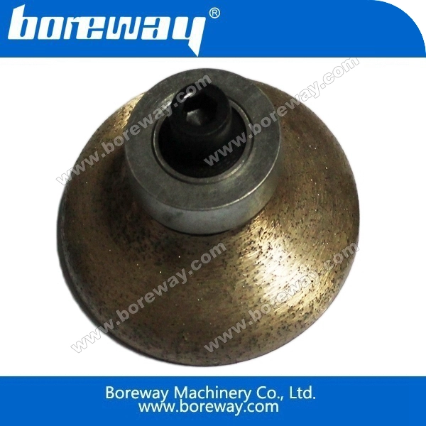 بت الماس جهاز التوجيه للآلة المحمولة