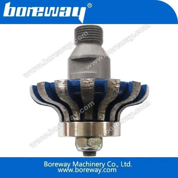 بت الماس جهاز التوجيه للآلة المحمولة