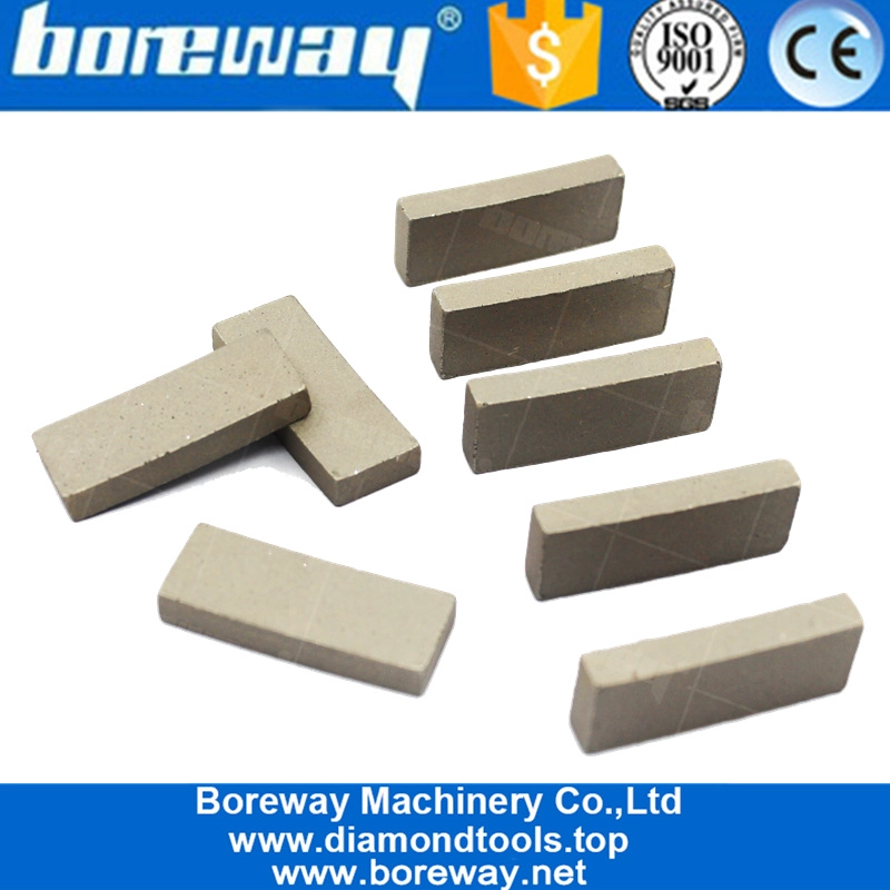 इंडोनेशिया और मध्य पूर्व बाजार के लिए डायमंड काटना लावा पत्थर खंड