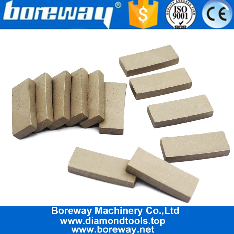 इंडोनेशिया और मध्य पूर्व बाजार के लिए डायमंड काटना लावा पत्थर खंड