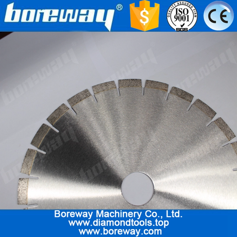 सैंडस्टोन काटने के लिए डायमंड डिस्क कटर ब्लेड