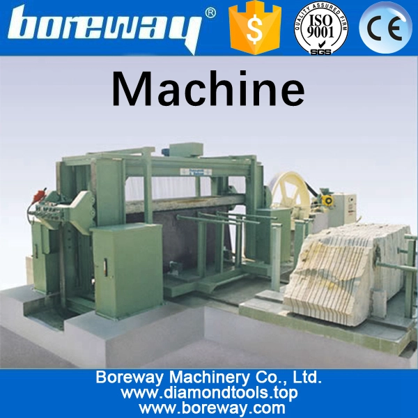 Diamond Gang Saw Blade for Cutting Stone Block china factory price